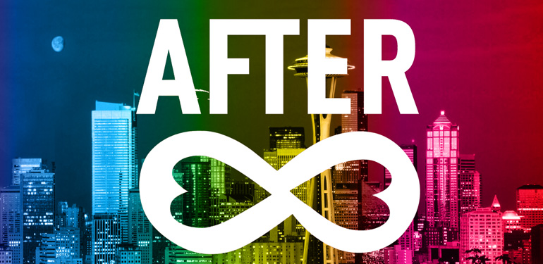 
            	AFTER di ANNA TODD arriva in Italia il 9 giugno